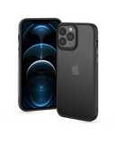 Nimbus Phone Case Cover For iPhone 12 Pro