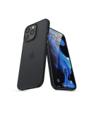 Nimbus Phone Case Cover For iPhone 12 Pro
