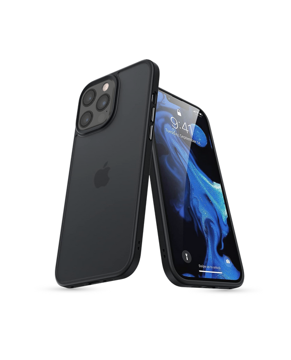 iPhone 13 Pro Cases Buy iPhone 13 Pro Phone Covers in the USA