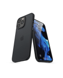 Nimbus Phone Case Cover For iPhone 13 Pro