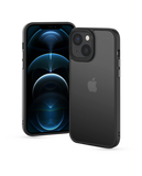 Nimbus Phone Case Cover For iPhone 14 Plus