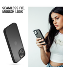 Nimbus Phone Case Cover For iPhone 14 Plus
