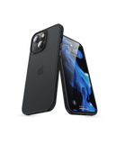 Nimbus Phone Case Cover For iPhone 14 Plus