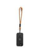 Wrist Lanyard - Cord