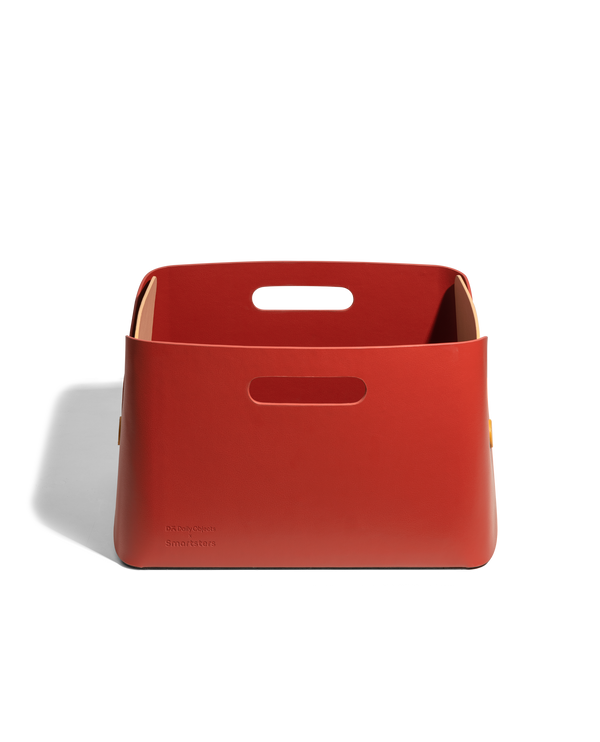 Owlbert Storage Basket