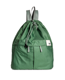 Way Backpack