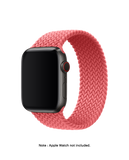 Braided Solo Loop Apple WatchBand