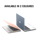 Pink Candy Hardshell Case for Macbook