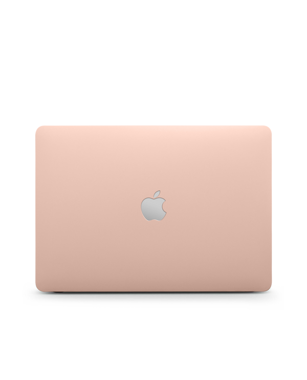 Pink Candy Hardshell Case for Macbook Pro 16 2019