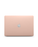 Pink Candy Hardshell Case for Macbook Pro 16 2019