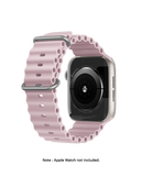 Blue Plunge Apple WatchBand (38/40/41mm)
