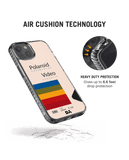 Pix VHS Stride 2.0 Phone Case Cover For iPhone 14 Plus