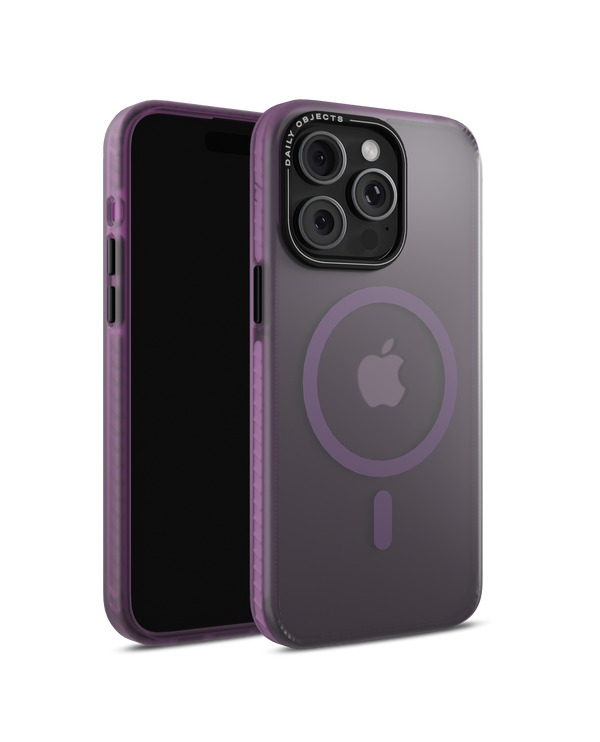 Nimbus MagSafe Phone Case Cover For iPhone 14 Pro