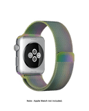 Magnetic Milanese Loop Apple WatchBand