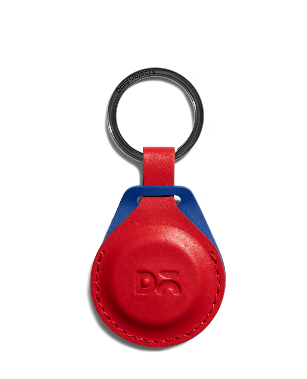 ramidus×teatopia TEATAG case AirTag Cases