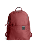 Lunar Daypack