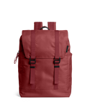 Taiga Backpack