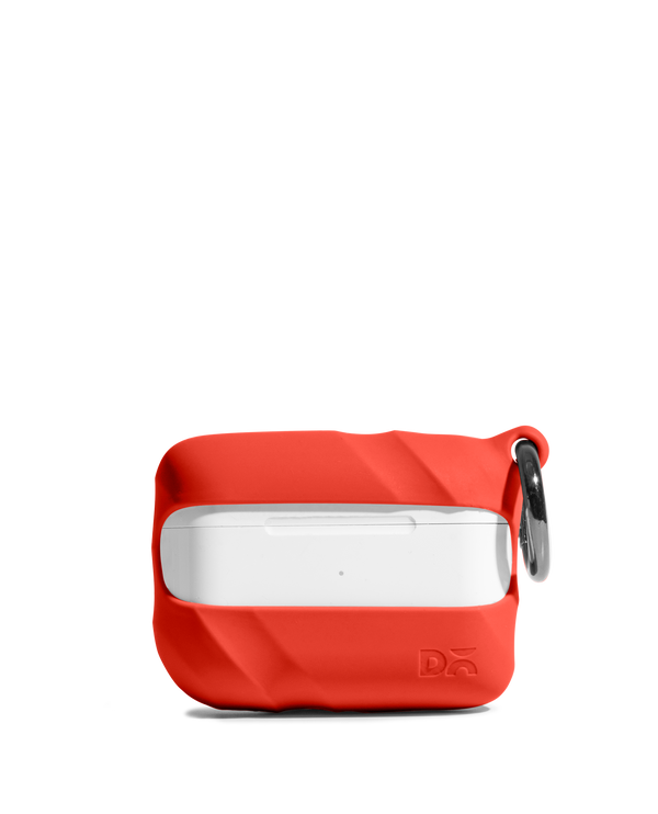 Coast Airpods Pro Case Cover