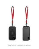 Wrist Lanyard - Strap