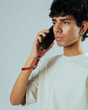 Wrist Lanyard - Strap