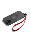 Wrist Lanyard - Strap