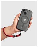 Wrist Lanyard - Strap