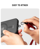 Wrist Lanyard - Strap