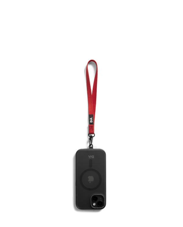 Wrist Lanyard - Strap