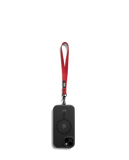 Wrist Lanyard - Strap