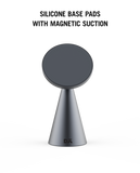 SURGE™ Max Conoid Magnetic Wireless Charger (15W)
