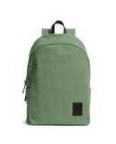 Pedal Daypack