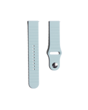 Silicone Sport Universal WatchBand