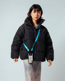 Sky Crossbody Utility Phone Lanyard - Strap