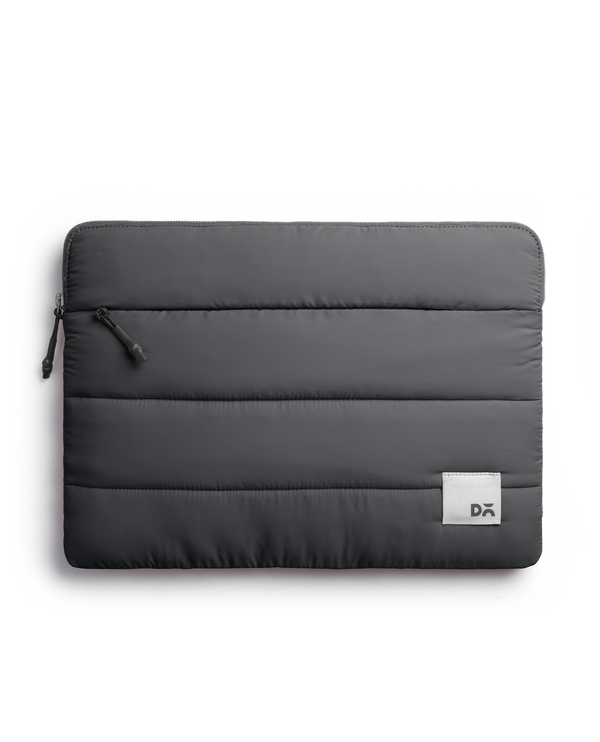 Stria Laptop Sleeve