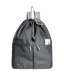 Way Backpack