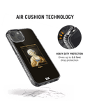 Social Media Stride 2.0 Phone Case Cover For iPhone 14