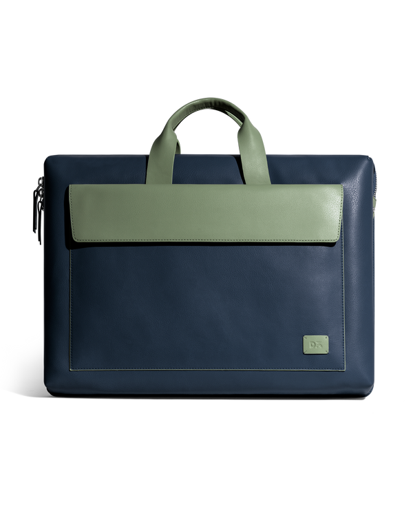 Messenger Bags Buy Laptop Messenger Bags for Men & Women DailyObjects