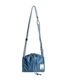 Court Crossbody Bag