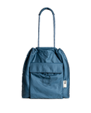 Parachute Tote Bag