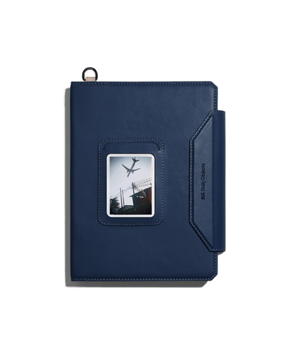 Array Organiser with Planner