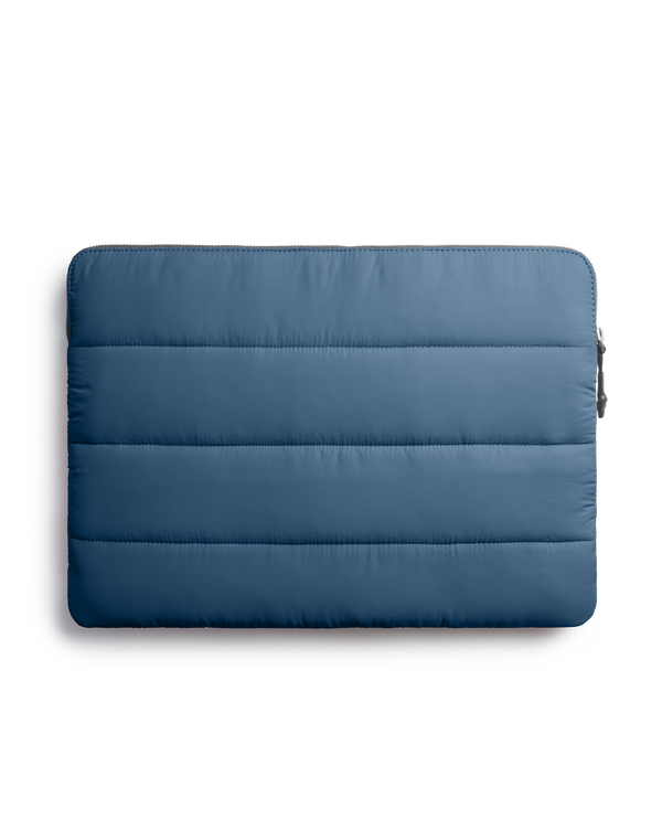 Large shop laptop sleeve