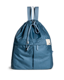 Way Backpack