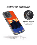 Sta Boy Stride 2.0 Case Cover For iPhone 13 Pro