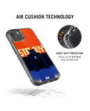 Sta Boy Stride 2.0 Phone Case Cover For iPhone 14 Plus