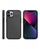 Stow Phone Case Cover For iPhone 13 Pro Max