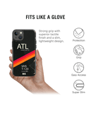 T-120 Video Cassette Stride 2.0 Phone Case Cover For iPhone 14