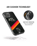 T-120 Video Cassette Stride 2.0 Phone Case Cover For iPhone 14 Plus