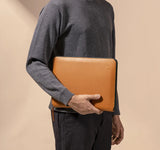 Urbane Tech Folio