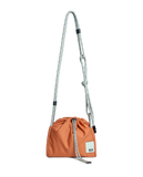 Court Crossbody Bag