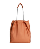 Parachute Tote Bag